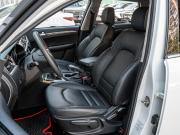 Zotye T600 Краснодар  - изображение 28