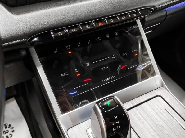 Chery Tiggo 7 Pro Max I с пробегом 2023 года, цена 1 923 000 рублей, 30133 км, внедорожник, Автокод Объявления