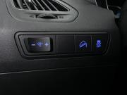 Hyundai ix35 I Рестайлинг Ростов-на-Дону  - изображение 33