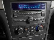 Chevrolet Epica V250 Рестайлинг Воронеж  - изображение 28