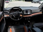 Lada (ВАЗ) Vesta I Рестайлинг (NG) Волгоград  - изображение 25