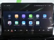 GAC GS8 II Москва  - изображение 39