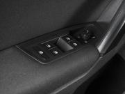 Volkswagen Tiguan II Ростов-на-Дону  - изображение 35