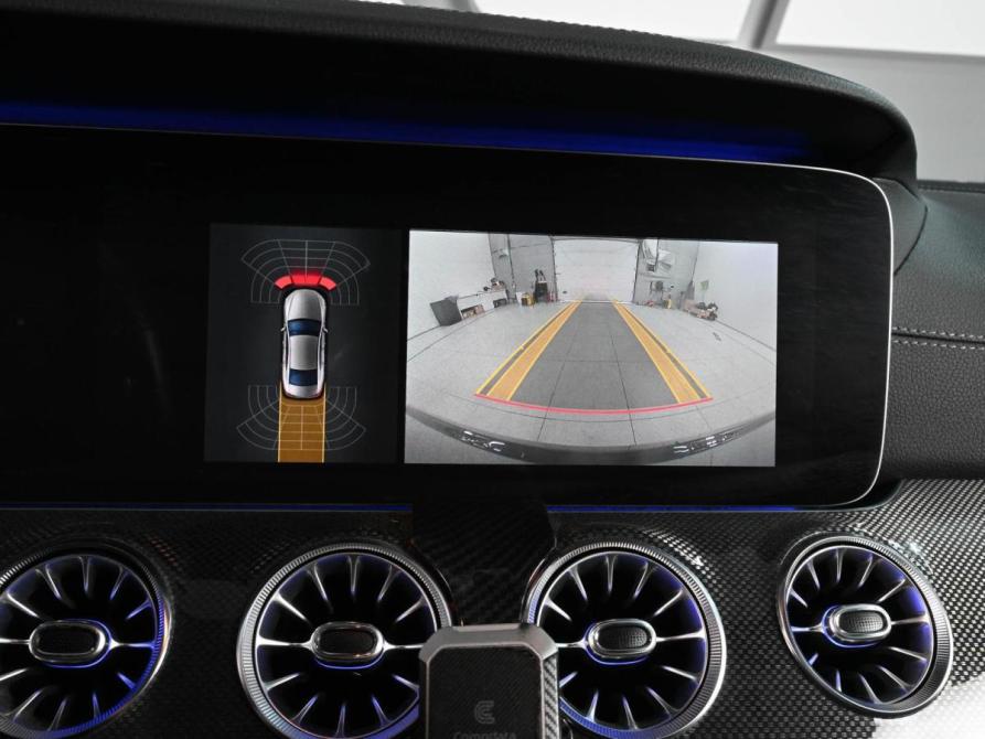 Mercedes-Benz CLS III (C257) Ростов-на-Дону  - изображение 16