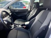 Skoda Karoq I Альметьевск  - изображение 24