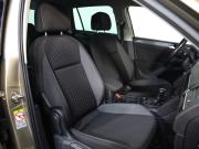 Volkswagen Tiguan II Санкт-Петербург  - изображение 58