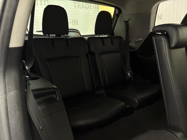 Toyota Highlander II (XU40) Рестайлинг с пробегом 2011 года, цена 1 550 000 рублей, 238000 км, внедорожник, Автокод Объявления