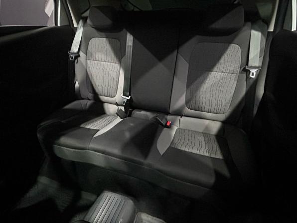 Lada (ВАЗ) Iskra с пробегом 2025 года, цена 1 270 000 рублей, 20875 км, универсал, Автокод Объявления