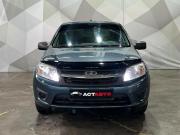 Lada (ВАЗ) Granta I Оренбург  - изображение 18