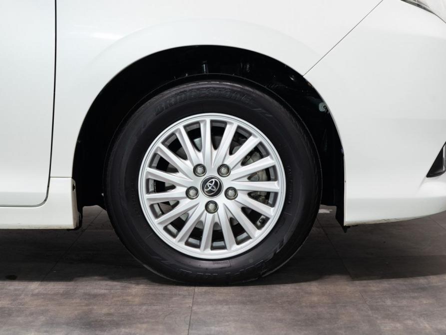 Toyota Noah III (R80) Чита  - изображение 24
