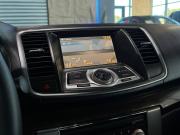 Nissan Teana II Рестайлинг Оренбург  - изображение 37