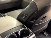Kia Carnival IV Санкт-Петербург  - изображение 42