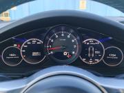 Porsche Cayenne III Санкт-Петербург  - изображение 49
