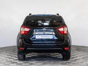 Nissan Terrano III (D10) Санкт-Петербург  - изображение 23