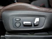 BMW X3 III (G01) Рестайлинг Москва  - изображение 46