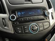 Chevrolet Cruze I Рестайлинг Екатеринбург  - изображение 42