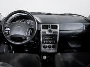 Lada (ВАЗ) Priora I Москва  - изображение 26