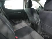 Nissan Qashqai II Вологда  - изображение 28