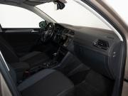 Volkswagen Tiguan II Казань  - изображение 23