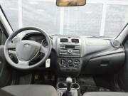 Lada (ВАЗ) Granta I Рестайлинг Ижевск  - изображение 25