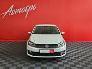 Volkswagen Polo V Рестайлинг Вологда  - изображение 26