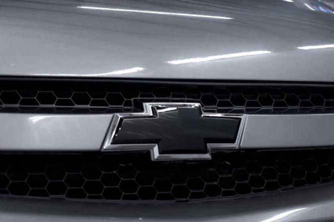 Chevrolet Niva I Рестайлинг с пробегом 2017 года, цена 649 000 рублей, 96544 км, внедорожник, Автокод Объявления