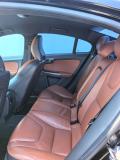 Volvo S60 II Рестайлинг Санкт-Петербург  - изображение 40