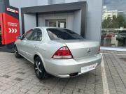 Nissan Almera Classic I Набережные Челны  - изображение 38