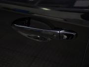 Mazda CX-5 II Рестайлинг Москва  - изображение 52
