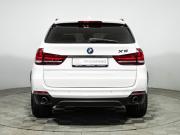 BMW X5 III (F15) Санкт-Петербург  - изображение 29