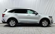 Kia Sorento IV Нижневартовск  - изображение 22