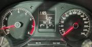 Volkswagen Polo V Рестайлинг Воронеж  - изображение 30