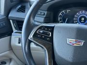Cadillac Escalade IV Пермь  - изображение 72