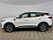 Chery Tiggo 7 Pro Max I Борисоглебск  - изображение 20