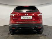 Nissan Qashqai II Великий Новгород  - изображение 23