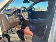 Chevrolet Tahoe IV Пермь  - изображение 40