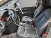 Renault Koleos I Пермь  - изображение 35