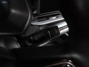 Geely Emgrand II Воронеж  - изображение 41