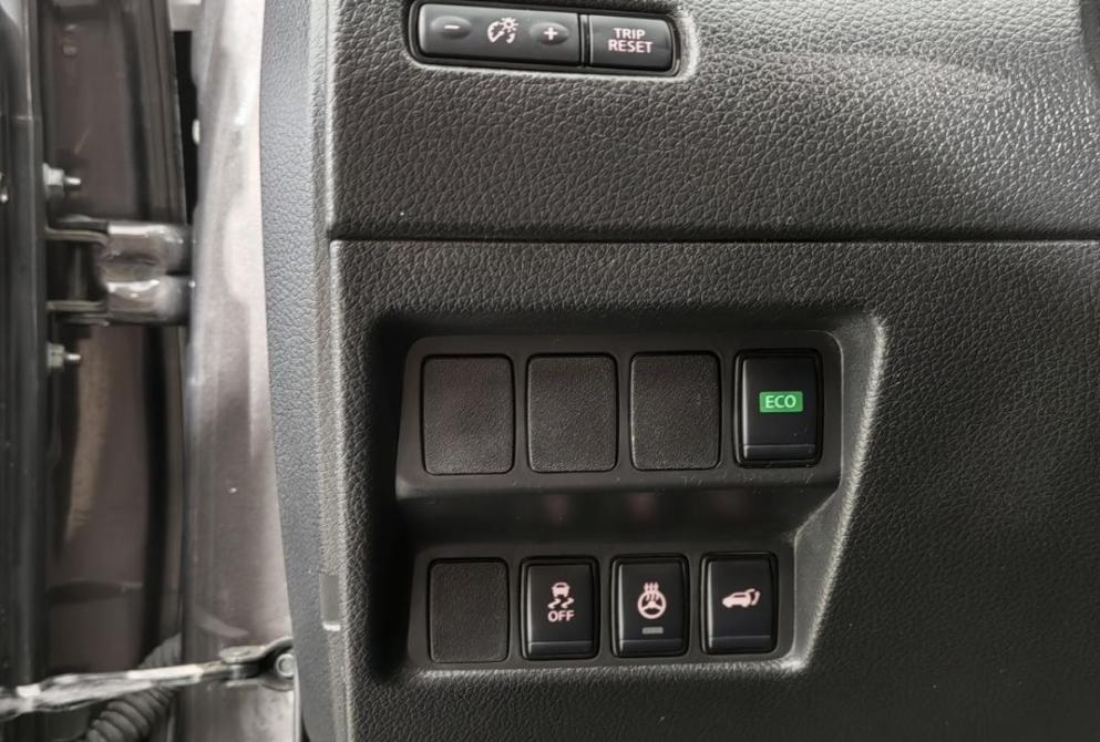 Nissan X-Trail III Рестайлинг Волгоград  - изображение 20