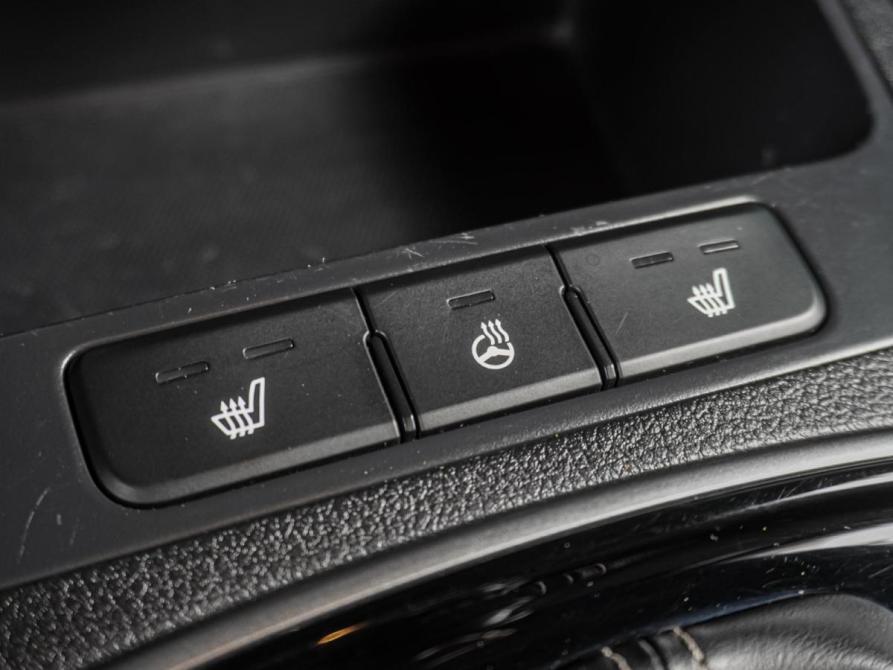 Kia Rio IV Рестайлинг Воронеж  - изображение 16