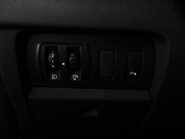 Renault Megane III Рестайлинг 2 с пробегом 2014 года, цена 799 000 рублей, 238634 км, хэтчбек, Автокод Объявления