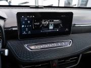 Haval Jolion I Краснодар  - изображение 34
