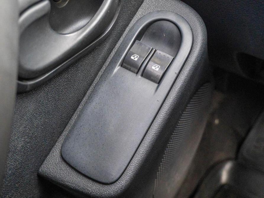 Renault Duster I Тамбов  - изображение 14