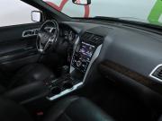 Ford Explorer V Москва  - изображение 33
