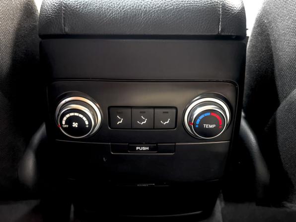 Hyundai ix55 с пробегом 2012 года, цена 1 679 900 рублей, 239000 км, внедорожник, Автокод Объявления