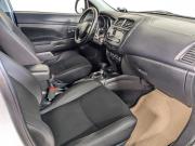 Mitsubishi ASX I Рестайлинг Екатеринбург  - изображение 29