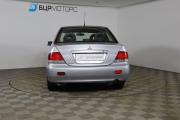 Mitsubishi Lancer IX Нижний Новгород  - изображение 24