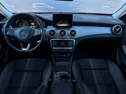 Mercedes-Benz GLA I (X156) Рестайлинг Санкт-Петербург  - изображение 32