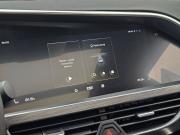 Geely Tugella I Санкт-Петербург  - изображение 46