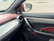 Geely Coolray I Волгоград  - изображение 63